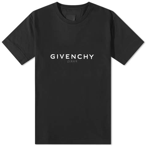 givenchy t shirt cheap|givenchy t shirt euro.